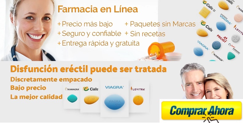 https://estanozololinfo.com/product-category/hgh-y-peps/ Como un profesional con la ayuda de estos 5 consejos
